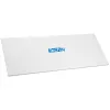 TechN Backplate per 2080 (Ti) - nero