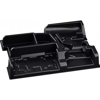 Inserto portautensili per L-Boxx, Bosch GHG 23-66 (MPN 1600A03520)