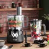 Robot da cucina Russell Hobbs 24732-56