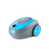 Aspirapolvere Zelmer ZVC262 Tadek 81605776P