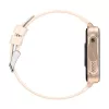 Smartwatch Colmi P80 (oro) — Colmi P80 color oro