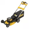 DeWALT DCMWSP156W2-QW rasaerba