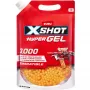 XShot HYPER GEL 36810-EN71 accessorio/consumabile per pistola giocattolo ricarica