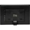 Cornice digitale SENCOR SDF 1571 BK — cornice multimediale nera da 15 pollici