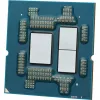 CPU Thermal Grizzly AMD Ryzen 7 9800X3D delidded Boxed preparata per dissipatori Direct-Die