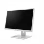 Monitor clinico AG Neovo ME-2401 23.8