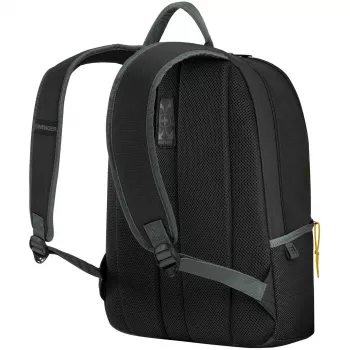 WENGER Next 23 Trayl 39,62 cm 15,6