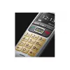 Telefono analogico/DECT Gigaset E560HX