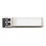 Switch 10GB SW SFP per serie M