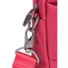 Borsa messenger Rivacase 8630 39,6 cm (15,6