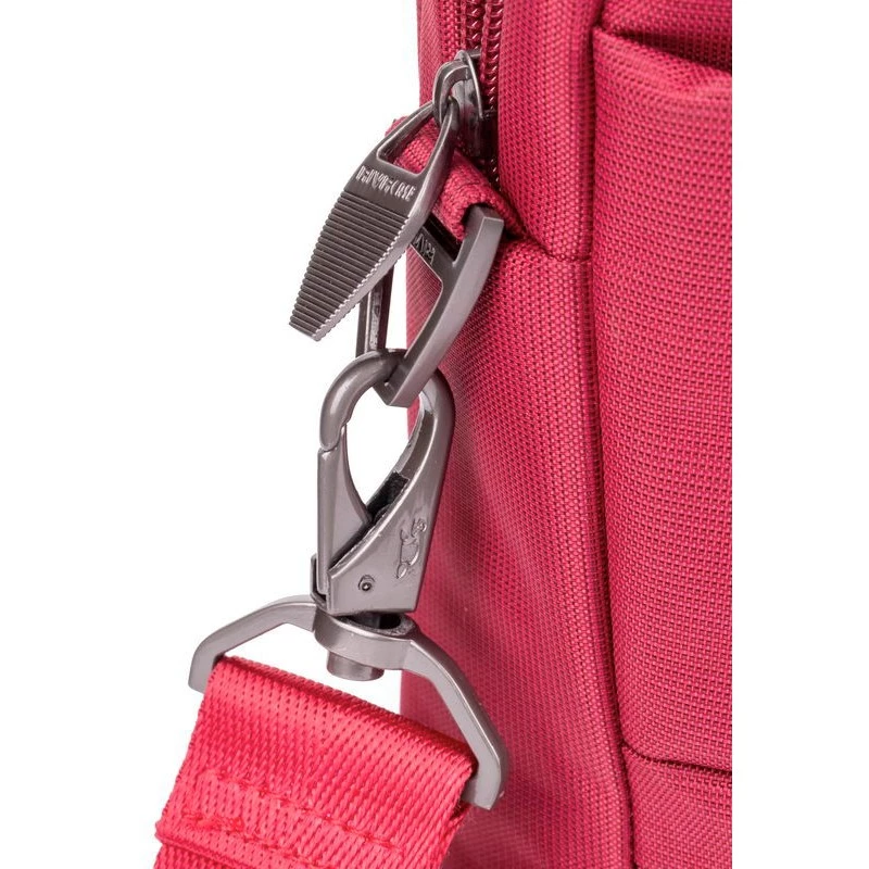 Borsa messenger Rivacase 8630 39,6 cm (15,6