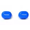 Cuffie Toshiba AMP RZE-BT900E