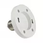 Synergy 21 adattatore LED per lampade LED E27-GX53