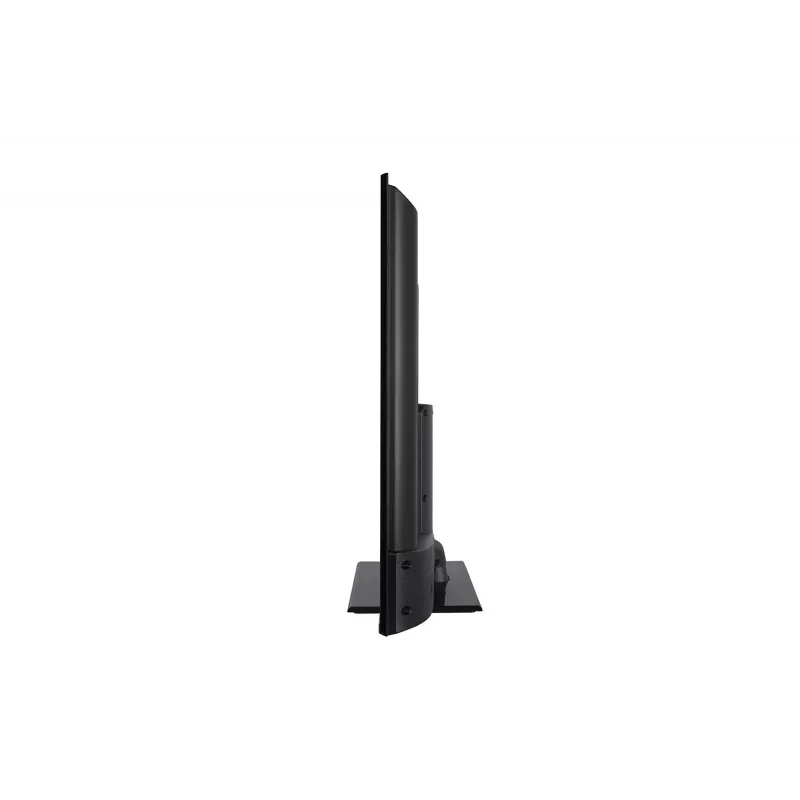 TV LED 50 pollici 50UV3463DG