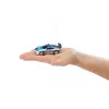 Auto giocattolo radiocomandata REVELL 23559 — età consigliata 8+