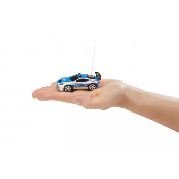 Auto giocattolo radiocomandata REVELL 23559 — età consigliata 8+
