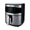 Steba 26-48-00 8 L nero