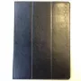 Custodia universale Ecat ECCLTAB10OEM, nylon, nero