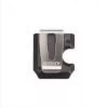 Clip da cintura per M210 e M211