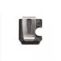 Clip da cintura per M210 e M211