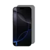 Vetro temperato privacy iPhone 16/15