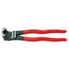 Pinza cesoia Knipex 61 01 200