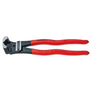 Pinza cesoia Knipex 61 01 200