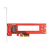 Scheda interfaccia DeLOCK 90401
