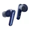 Cuffie Soundcore Liberty 4 NC