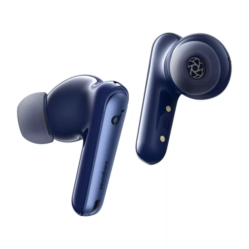 Cuffie Soundcore Liberty 4 NC