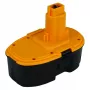 Extra Digital TB920730 batteria ricaricabile