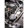 Kit auto HAZET 2169-1