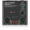 Behringer MIC500USB preamplificatore audio