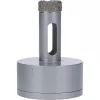 Bosch 2 608 599 027 Fresa a tazza per trapano smerigliatrice angolare 1 pezzo