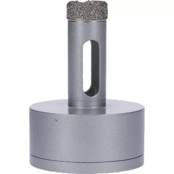 Bosch 2 608 599 027 Fresa a tazza per trapano smerigliatrice angolare 1 pezzo