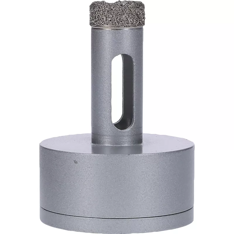Bosch 2 608 599 027 Fresa a tazza per trapano smerigliatrice angolare 1 pezzo