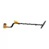 Metal detector Garrett ACE 300i