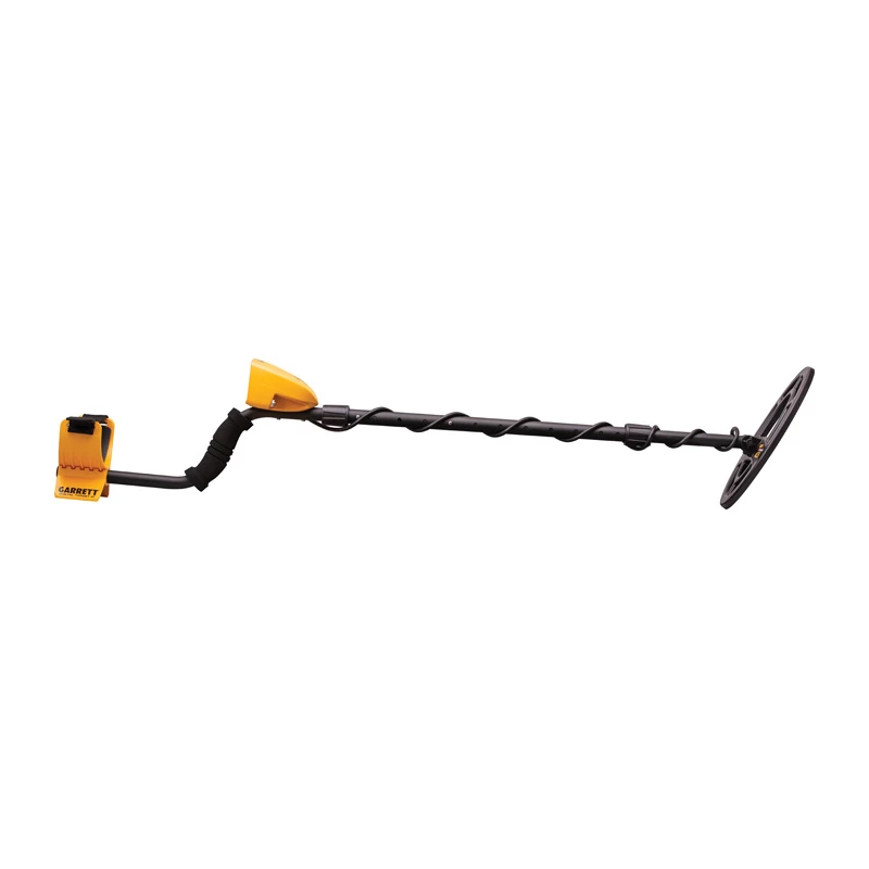 Metal detector Garrett ACE 300i