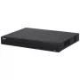 Videoregistratore di rete Dahua NVR4208-4KS3 — 8ch PoE, 4K 3840x2160, 2×SATA, H.265, 8×1Gb RJ-45