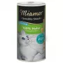 Snack per gatti Miamor MIAMOR Sensible Snack 30 g — pollo carnoso, senza cereali, senza glutine, Junior