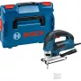 Bosch GST 150 BCE seghetto alternativo 780 W 2,7 kg