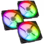 Noiseblocker LUBU-050 modulo di memoria