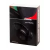 Bose QuietComfort SC – cuffie con tecnologia di cancellazione del rumore