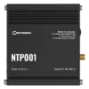 Server di comunicazione IP Teltonika NTP001 0U