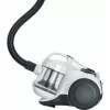 Aspirapolvere Severin CY 7103