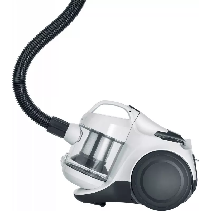 Aspirapolvere Severin CY 7103