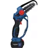 Motosega Blaupunkt CS2010 mini motosega