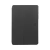 Flip-Case Tucano Gala per Samsung Galaxy Tab A9+ 11 pollici nero