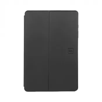 Flip-Case Tucano Gala per Samsung Galaxy Tab A9+ 11 pollici nero