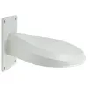 Supporto a parete LevelOne CAS-2321